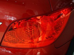 2012款 1.6L 手动 Cross