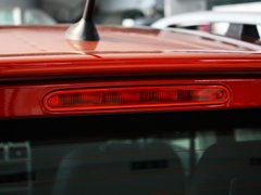 2012款 1.6L 手动 Cross