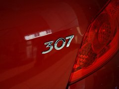 2012款 1.6L 手动 Cross