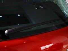 2012款 1.6L 手动 Cross