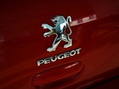 2012款 1.6L 手动 Cross
