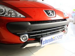 2012款 1.6L 手动 Cross