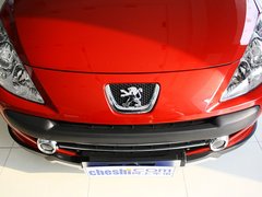 2012款 1.6L 手动 Cross