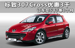 2012款 1.6L 自动 Cross