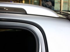 2012款 1.6L 自动 Cross