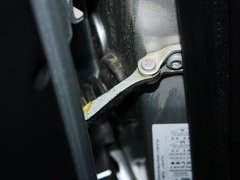 2012款 1.6L 自动 Cross