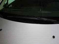 2012款 1.6L 自动 Cross