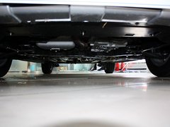 2012款 1.6L 自动 Cross
