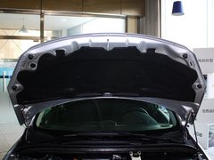 2012款 1.6L 自动 Cross