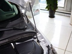 2012款 1.6L 自动 Cross