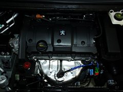 2012款 1.6L 自动 Cross