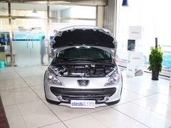 2012款 1.6L 自动 Cross
