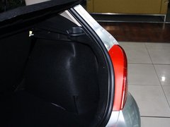 2012款 1.6L 自动 Cross
