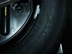2012款 1.6L 自动 Cross