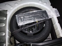 2012款 1.6L 自动 Cross