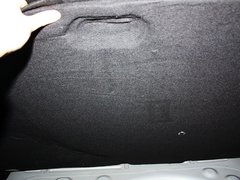 2012款 1.6L 自动 Cross