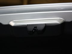 2012款 1.6L 自动 Cross