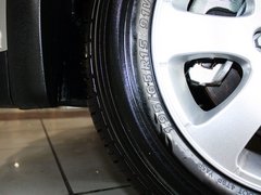 2012款 1.6L 自动 Cross