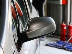 2012款 1.6L 自动 Cross