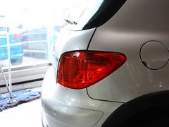2012款 1.6L 自动 Cross
