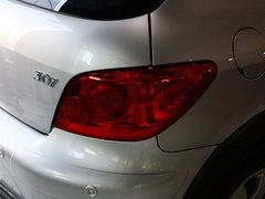 2012款 1.6L 自动 Cross