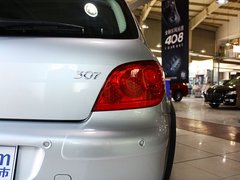 2012款 1.6L 自动 Cross