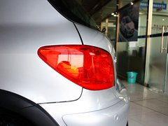 2012款 1.6L 自动 Cross