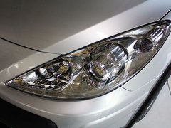 2012款 1.6L 自动 Cross