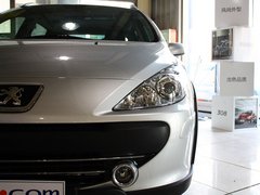 2012款 1.6L 自动 Cross