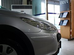 2012款 1.6L 自动 Cross