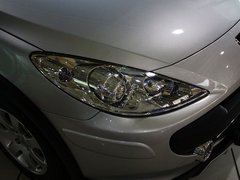 2012款 1.6L 自动 Cross