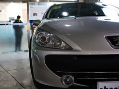 2012款 1.6L 自动 Cross