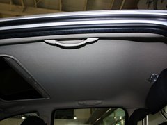 2012款 1.6L 自动 Cross