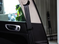 2012款 1.6L 自动 Cross