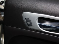 2012款 1.6L 自动 Cross
