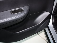 2012款 1.6L 自动 Cross