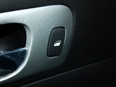 2012款 1.6L 自动 Cross