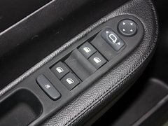 2012款 1.6L 自动 Cross
