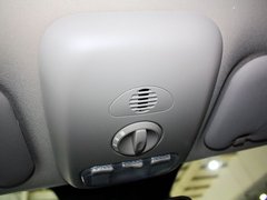 2012款 1.6L 自动 Cross