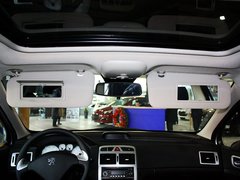 2012款 1.6L 自动 Cross