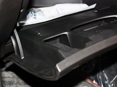 2012款 1.6L 自动 Cross