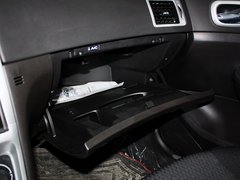 2012款 1.6L 自动 Cross