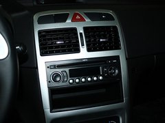 2012款 1.6L 自动 Cross