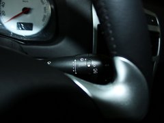 2012款 1.6L 自动 Cross