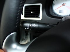 2012款 1.6L 自动 Cross