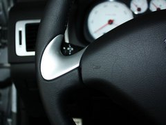 2012款 1.6L 自动 Cross