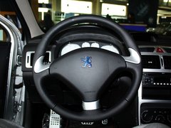 2012款 1.6L 自动 Cross