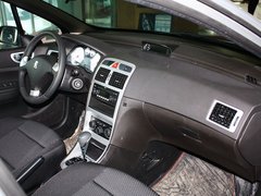 2012款 1.6L 自动 Cross