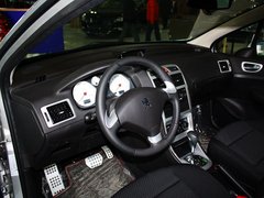 2012款 1.6L 自动 Cross