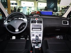 2012款 1.6L 自动 Cross